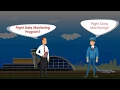 What is Flight Data Monitoring