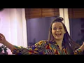 Scatter (Dance Cover) - Fireboy DML x Michael Emono feat Oliwia Ratynska