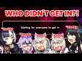 Download Lagu Advent has a mysterious \