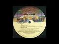 Hot Stuff/Bad Girls (12" Version) - Donna Summer