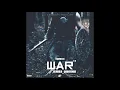 Expowzza_WAR (ft Zilimbola_Inkanyamba)