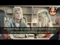 Алексей Воробьев - Я тебя люблю (Караоке)