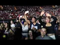 Mis Tres Viejas - Los Tucanes De Tijuana (En Vivo Desde Inglewood, CA.)