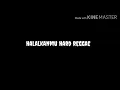 Download Lagu SINGLE FUNKOT #DDUC Remix • Pande Pranata - Halalkanmu HardReggae. [Dwipayana]