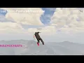 FREE Macho Cheats FiveM Safe Triggers FiveM Lua Menu