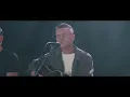 Life Center Worship - Risen King (Sons and Daughters) Acoustic