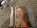 Download Lagu JOY ENRIQUEZ : TELL ME HOW YOU FEEL ( SPANISH VERSION )