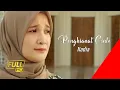 Download Lagu Lagu Alas Penghianat Cinte - Nadia  (Official Music Video)