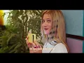 Mulaa Joans - Love Letter (Official Visualiser)