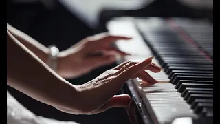 موسيقى اغاني فاضل شاكر عزف علي الدوخي دندنها