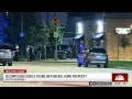 Dozens of improperly stored decomposing bodies found at Chicago funeral home