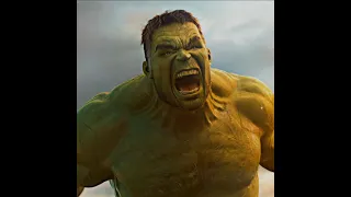 The Comic Book Big Three Wolverine Spiderman Hulk Edit Veco Na Mira Super Slowed  The Comic Book Big Three Wolverine Spiderman Hulk Edit Veco Na Mira Super Slowed