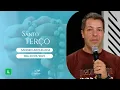 Download Lagu Santo Terço (30/09/2025) Mistérios Dolorosos