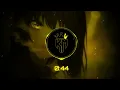 Download Lagu Elf Girls Song Brazilian Phonk 🔥 2025