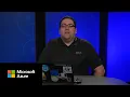 What is self-service password reset Microsoft Entra ID