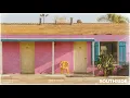 Sam Hunt - Hard To Forget (Official Audio / Radio Edit)