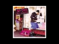 Download Lagu No Use For A Name - Hard Rock Bottom [2002] (Full Album)