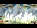 Wizard101 Deadly Helephant Ears Elder Harvest
