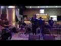 Download Lagu Freddie Mercury - Love Me Like There's No Tomorrow (Cover by Blackmoon)