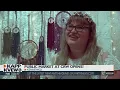 The Public Market at CRW in Kennewick opens