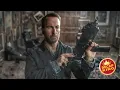 Download Lagu Een man wordt onderschat, maar hij blijkt een gevaarlijker moordmachine te zijn dan John Wick