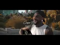 Crispin Earl feat. The Veer Union -  Crack The Code [Reimagined] (Official Video)