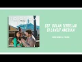 Download Lagu Ridho Rhoma feat. Fazura - Ost. Bulan Terbelah di Langit Amerika (Official Audio)