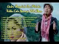 Download Lagu Andra respati ft elsa pitaloka full album