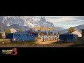 Download Lagu Shadow Fight 3 Ost - The Greatest Gryphon (High Society Event) | Extended