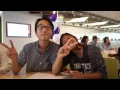 Experience as an Intern