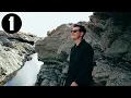 Grafix BBC Radio One Quest Mix - 23/08/2022
