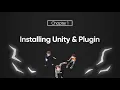 Lagu [#1] Installing Unity \u0026 ZEPETO Plugin!