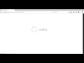 IPGRAY SonarQube - How to install checkstyle findbugs PMD jDepend plugins in SonarQube