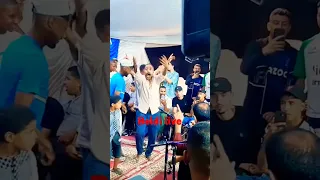 Beldi Errachidia MAYA BLDIYA Youssef Bourri Beldierrachidia2024 اكسبلور Music تيك توك 