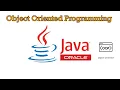 Java Programming Tutorial TAGALOG VERSION - Classes and Objects in Java