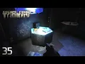 Developer s Secrets - Escape From Tarkov 1 0 PVE