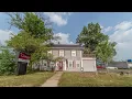 2900 Post Road Plover WI