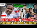 Download Lagu GILA‼️BUBAR PERTAMINA BAGI PETRONAS MASUK‼ MALAYSIA SATU - SATUNYA NEGARA YANG BUAT HAL NI⁈