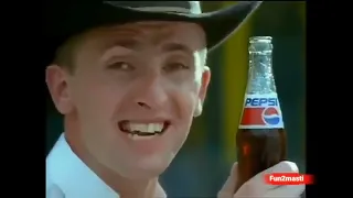  25 25 rare 90s ads doordarshan vintage advertisements 90s ad films