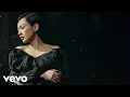 Download Lagu Misha Omar - Masihkah Ada Rasa Itu? (OST \