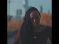 Machel Montano - "Take it Slow" (Upendo Riddim) 2018 soca - Selena Watkins