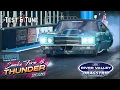 Test Tune - Lordco Auto Parts Smoke Fire and Thunder Mission Raceway Park