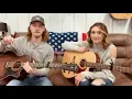 Hell Of A View - Eric Church (Cover)