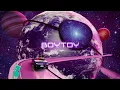 Ruger - BoyToy (Official Lyric video)