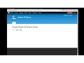Creating a Faceted Search View in Drupal using the Search API Modules