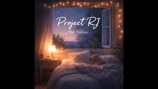 abdl rj project rj full album 