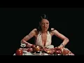 Nieve Ella - Bite Back (Official Video)