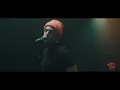 Jackson Mathod Cinematic Live Sessions 4K