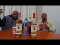 Mejja ft. Fik Fameica - Siaka [Official Video]