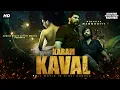 Download Lagu Karam Kaval (2025) New South Movie in hindi Dubbed | MegaStar Mammootty | Blockbuster Movies 2025